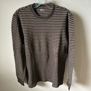 Gap Men’s Sweater